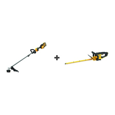 Dewalt DCST972X1 DCST972X1/DCHT821B