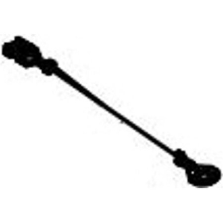 Norcold Ground Refrigerator Switch Wiring Kit 636685