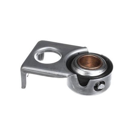Trane BEARING, 1.25 BORE, HANGER ASSEMBLY, 2 B BRG01207