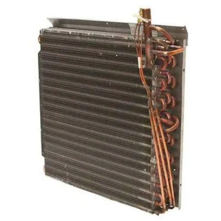 Goodman 2.5 Ton Slant Coil 2085008SP