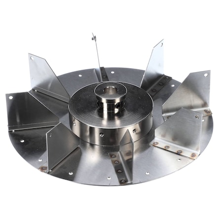 Doyon FAN FOR PIZ3 STF110