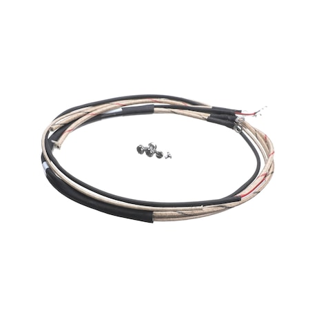 Cretors DIGITAL HARNESS 5983