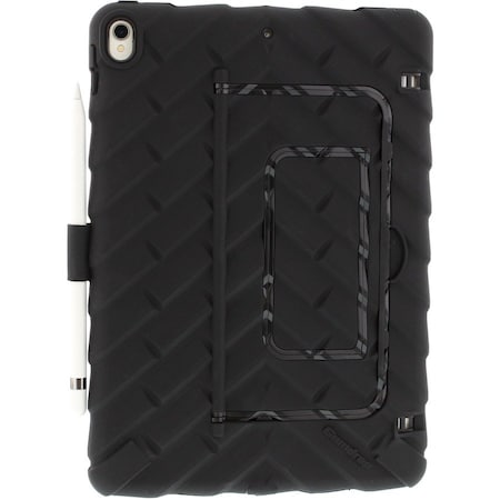 Gumdrop APPLE IPAD PRO 10.5 - HIDEAWAY GS-IPADPRO105-BLK_BLK