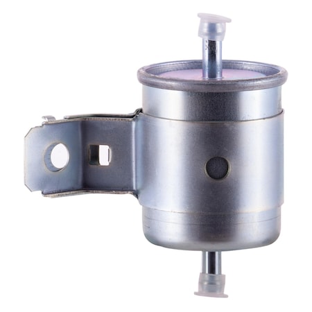 Premium Guard Fuel Filter,  PF6566