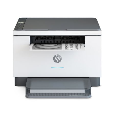 Hp LaserJet MFP M234dw Mono Laser Printer 6GW99F#BGJ