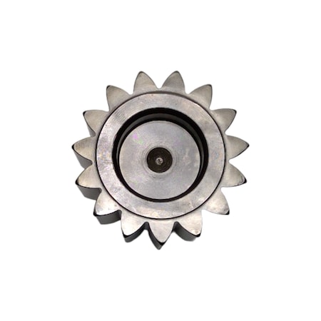 John Deere PINION, JOHN DEERE OEM H129715 H129715