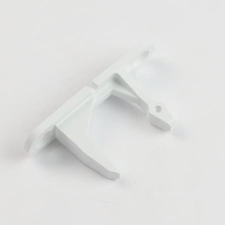 Electrolux STRIKER, DOOR/LOCK/SW 131763310