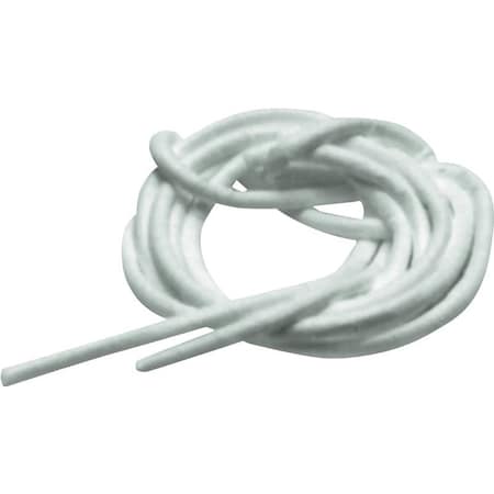 Danco Valve Pack, 3/32 in Dia, PTFE 80794