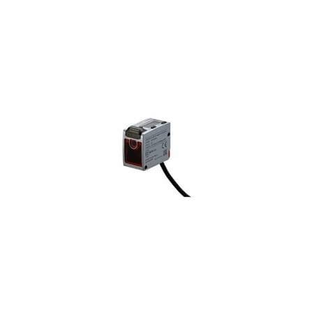 Keyence PLC Module LR-TB2000CL