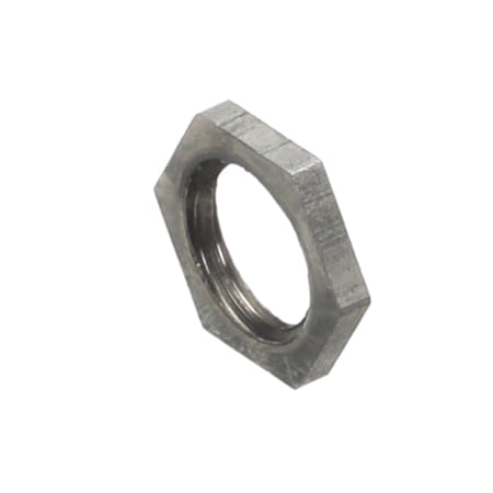 Blodgett NUT, M14 A2 LOW 62240