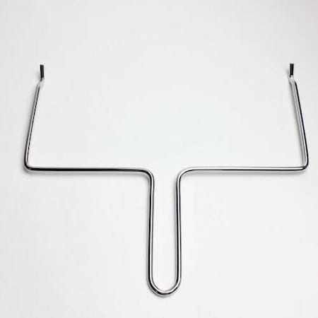 Delonghi SPIT HANDLE GL1044