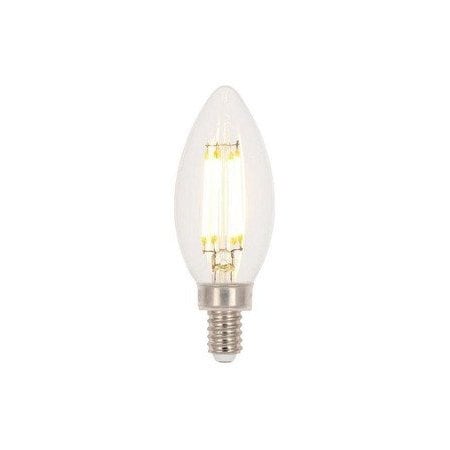 Westinghouse LED Bulbs 52710