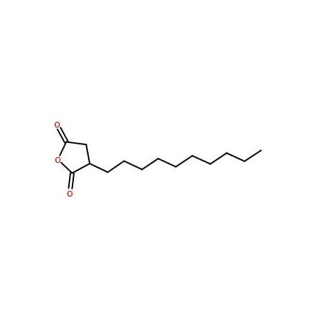 Ak Scientific N-Decylsuccinic anhydride (1g), CAS 18470-76-3 8536AL-1g