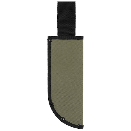 Zenport Large Knife Sheath, Holds 7.75 inx3 in Blade, 12PK HJ210