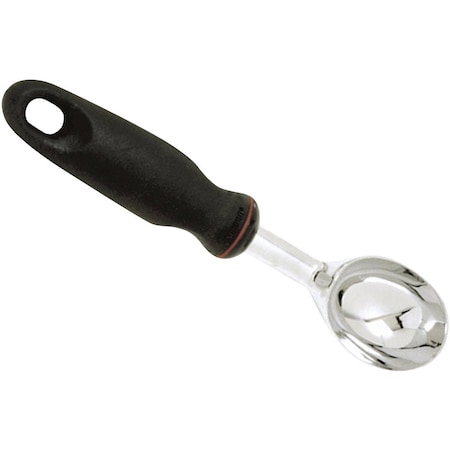 Norpro Grip-EZ 8.25'' Ice Cream Scoop 142