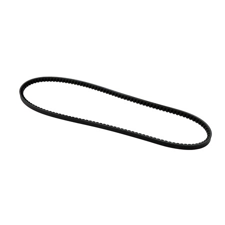 Browning Ax44 Gripnotch Browning Belt AX44