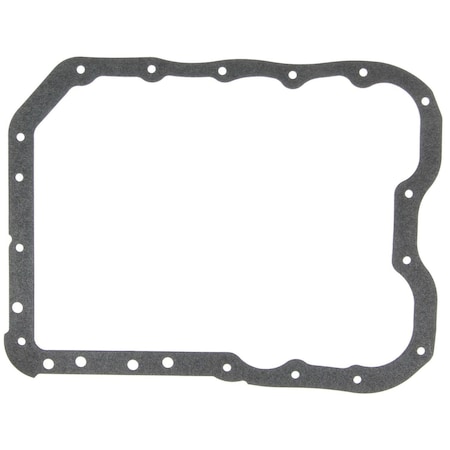 Mahle Engine Oil Pan Gasket OS32582