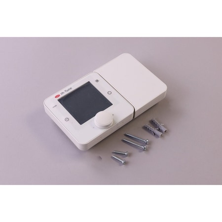 Reznor DDC COMM THERMOSTAT 14-140F 272631