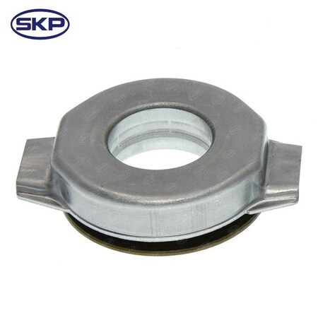 Skyward Automotive Products Clutch Release Bearing, SK614022