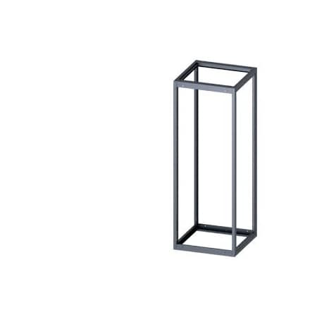 Siemens SIVACON Supporting structure 8MF1288-2GS40