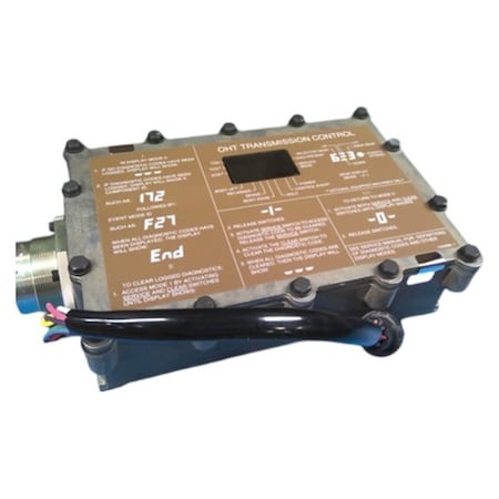 Caterpillar CONT GP-E, CATERPILLAR OEM 1410968 1410968