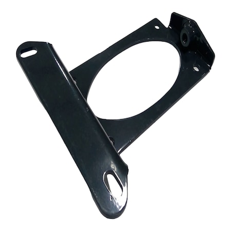 John Deere JUNCTION BLOCK, JOHN DEERE OEM TT186039 TT186039