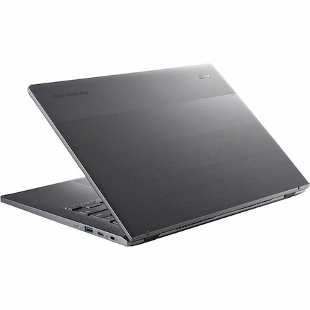Acer CB Plus 14 i3 8G 256G CRM NXJPAAA001