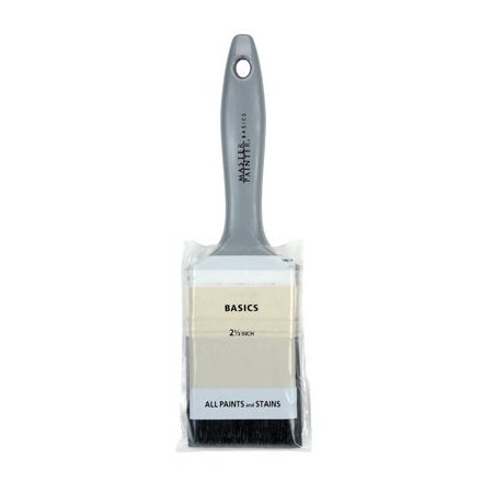 Premier MP Basic 2.5Poly Brush 20125TV