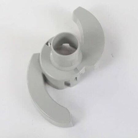 Delonghi SAFETY COVER BR67000528