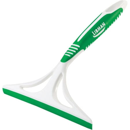Libman 9'' Rubber Squeegee 1070