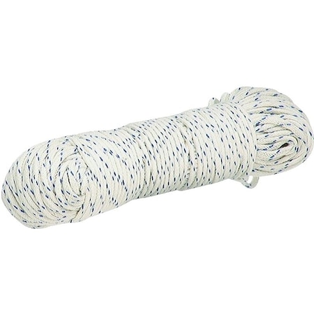 M-D Building Products 00 Replacement Chalk Line, 100 ft L Line 687