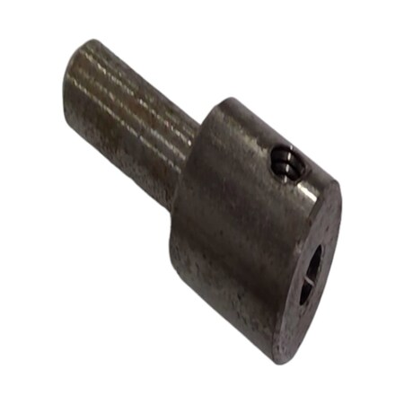 John Deere ADAPTER FITTING, JOHN DEERE OEM H97941 H97941
