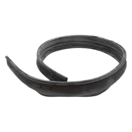 John Deere SEAL, JOHN DEERE OEM H108805  H108805