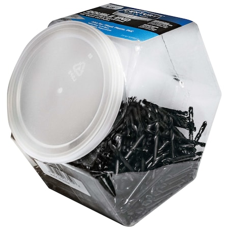 Century Drill & Tool Double Ended Body Drill Bits 17150