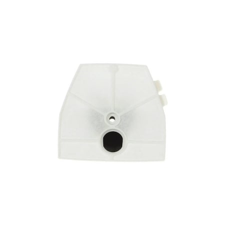 Echo ASSY, AIR FILTER P021016372