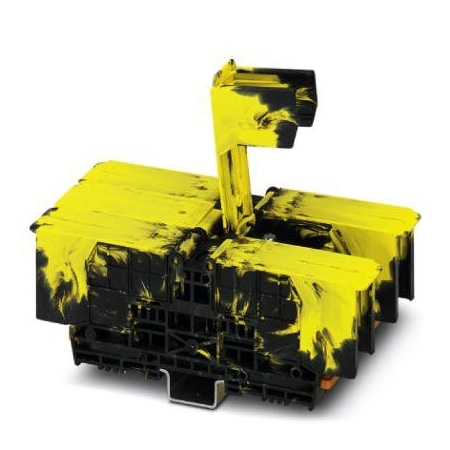 Phoenix Contact RBO 8-FE-HC Bolt connection terminal 3247975