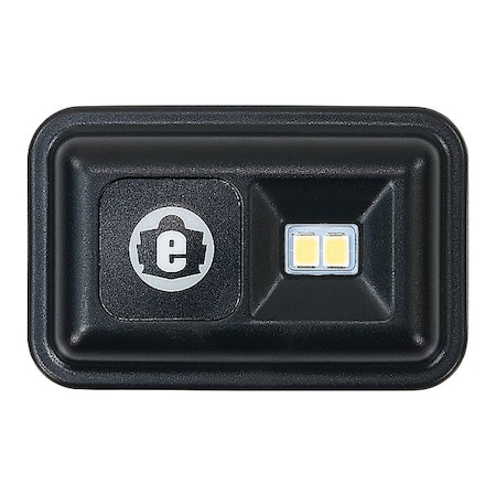 Ergodyne Replacement light 16793