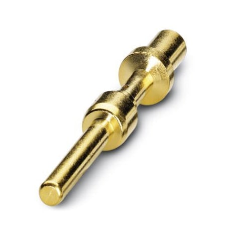 Phoenix Contact SM-36KP016 Crimp contact turned contact 1623970