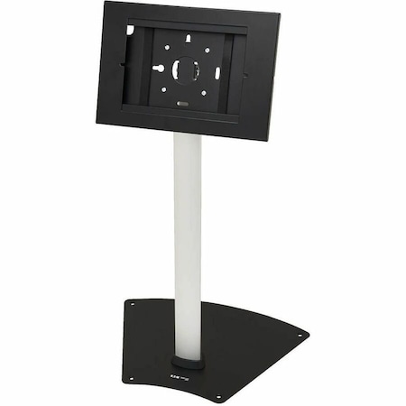 Tripp Lite SECURE TABLET FLOOR STAND HEIGHT-ADJ. DMTBS911