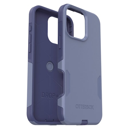 Otterbox COMMUTER MAGSAFE SERIES 77-95869