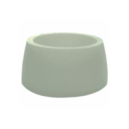 Best Welds TIG Gasket and Insulator, Cup Gasket, Used on 17, 18, 26 Torches, 2PK 900-18CG