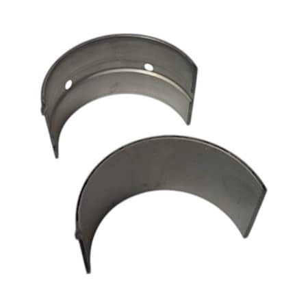 Cnh LINING, CNH OEM A43126 A43126