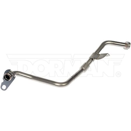 Dorman FUEL INJECTION OEM 667-775