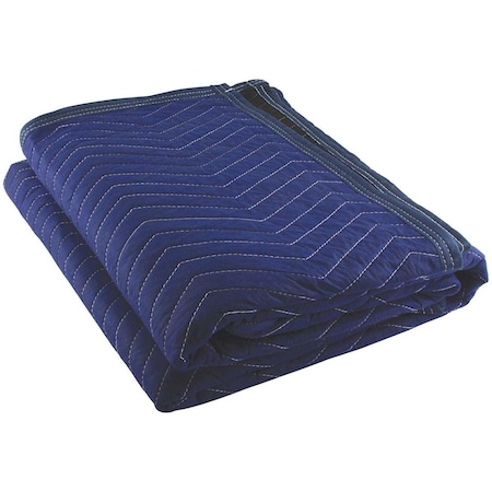 Powerhouse 72 x 80 in. Moving Blanket PO3635943