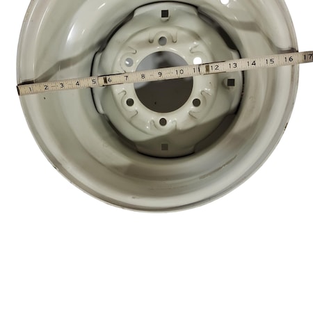 Cnh WHEEL, CNH OEM SBA336103960 SBA336103960