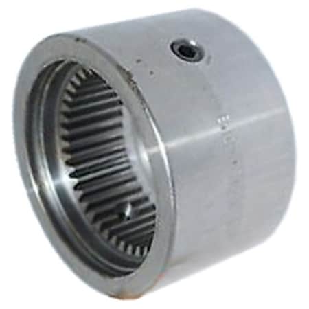Timken Lovejoy SLEEVE C 3 SLEEVE