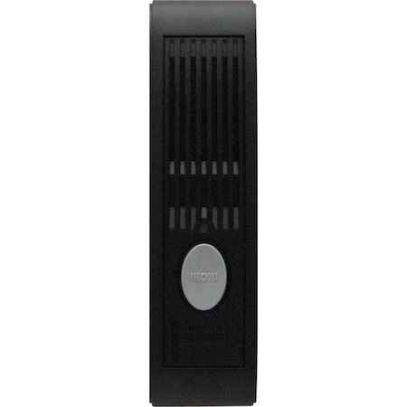 Aiphone Audio Door Station, AX Series AX-DM