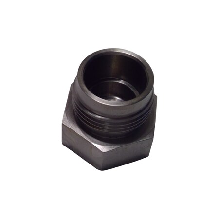 Caterpillar PLUG, CATERPILLAR OEM 5I8480 5I8480