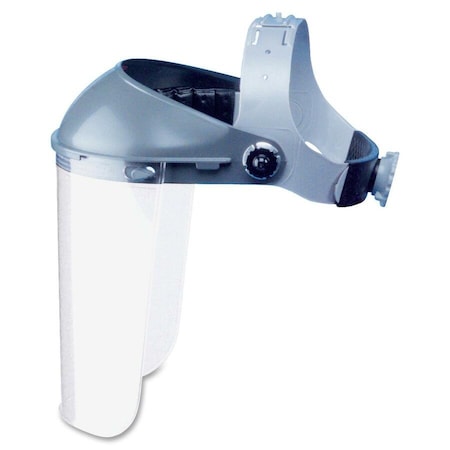 Miller 3" Faceshield Head Gear F300