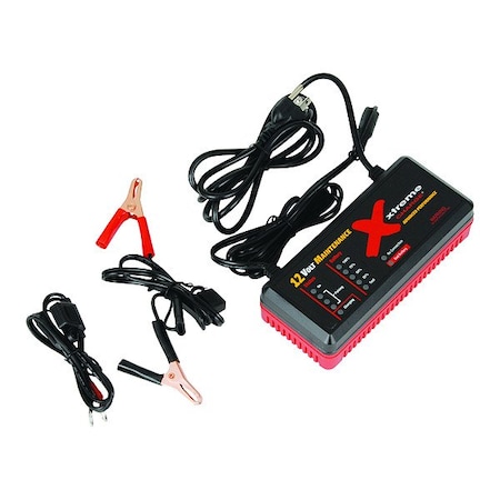 Magliner Battery Charger 63027